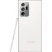 Samsung Galaxy Note 20 Ultra 256GB N985F Dual-SIM Mystic White
